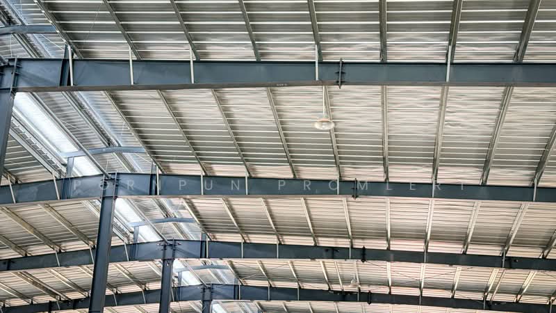 Factory for Rent Near IEAT Phase 2 – Rayong, Rayong, Pluak Daeng, Rayong, , 2,800 sqm, Warehouse/Factory For Rent, by Pornpun Promlert, 500320942 - DDproperty.com