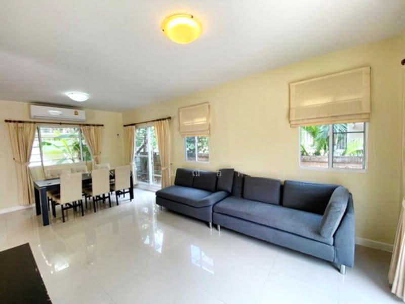 Passorn 28 Kingkaew-Namdaeng : ภัสสร 28 กิ่งแก้ว-หนามแดง, สมุทรปราการ, ถนนหนามแดง, บางพลีใหญ่, บางพลี, สมุทรปราการ, 160 ตร.ม., บ้านเดี่ยว ให้เช่า, โดย นัฐพงค์ มณีอัครเนตร, 500320943 - DDproperty.com
