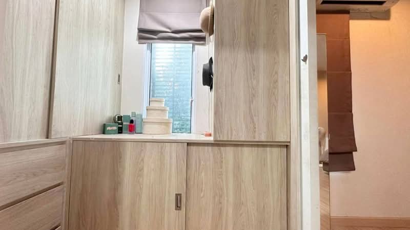 The Plant Simpls Ramkhamheang 118, Bangkok, Soi Ramkhamhaeng 118, Ramkhamhaeng Road, Saphan Sung, Bangkok, 3 Bedrooms, 160 sqm, Single Detached House For Rent, by บุษบา รัตนวงษ์ชัย, 500320945 - DDproperty.com
