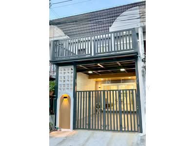 ขาย - Bang Yai City : บางใหญ่ซิตี้, นนทบุรี