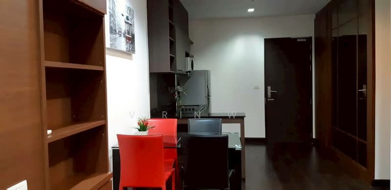 IDEO Q Phayathai, Bangkok, 138 Phayathai Road, Thung Phaya Thai, Ratchathewi, Bangkok, 2 Bedrooms, 70 sqm, Condo For Rent, by Virin W., 500320952 - DDproperty.com