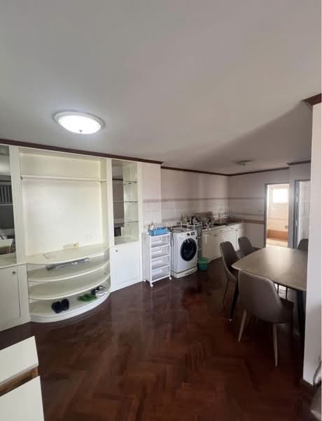Ban Suan Sue Trong, Bangkok, Sue Trong Alley, Wang Thonglang, Bangkok, 2 Bedrooms, 69 sqm, Condo For Sale, by Connex Property, 500320953 - DDproperty.com