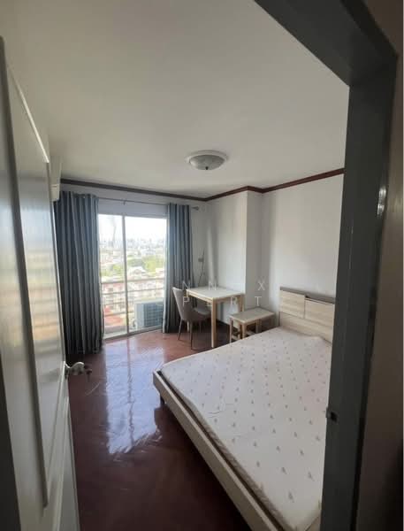 Ban Suan Sue Trong, Bangkok, Sue Trong Alley, Wang Thonglang, Bangkok, 2 Bedrooms, 69 sqm, Condo For Sale, by Connex Property, 500320953 - DDproperty.com