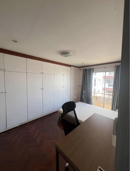 Ban Suan Sue Trong, Bangkok, Sue Trong Alley, Wang Thonglang, Bangkok, 2 Bedrooms, 69 sqm, Condo For Sale, by Connex Property, 500320953 - DDproperty.com