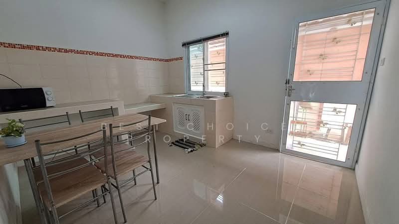 Diya Valley Hangdong, Chiang Mai, 277 Moo 3, Hang Dong, Chiang Mai, 2 Bedrooms, 120 sqm, Single Detached House For Rent, by Best Choice Property, 500320954 - DDproperty.com