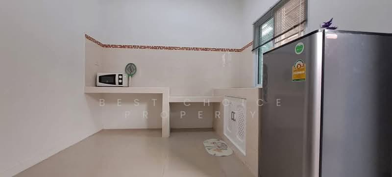 Diya Valley Hangdong, Chiang Mai, 277 Moo 3, Hang Dong, Chiang Mai, 2 Bedrooms, 120 sqm, Single Detached House For Rent, by Best Choice Property, 500320954 - DDproperty.com