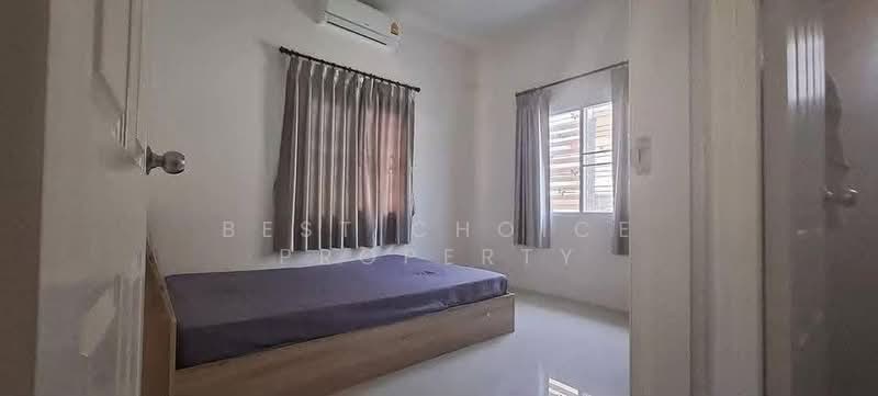 Diya Valley Hangdong, Chiang Mai, 277 Moo 3, Hang Dong, Chiang Mai, 2 Bedrooms, 120 sqm, Single Detached House For Rent, by Best Choice Property, 500320954 - DDproperty.com