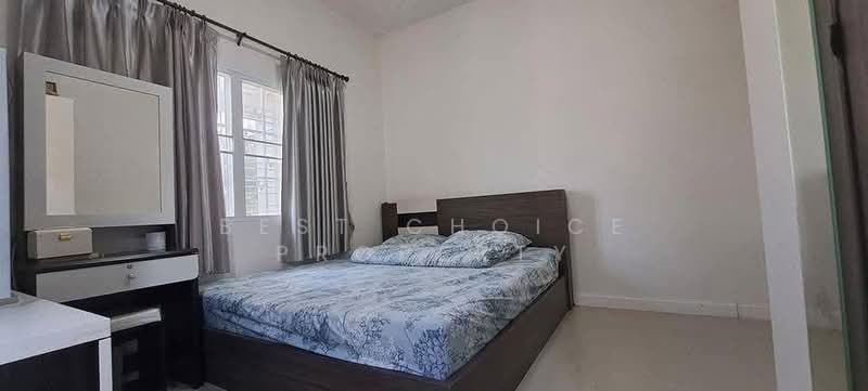 Diya Valley Hangdong, Chiang Mai, 277 Moo 3, Hang Dong, Chiang Mai, 2 Bedrooms, 120 sqm, Single Detached House For Rent, by Best Choice Property, 500320954 - DDproperty.com