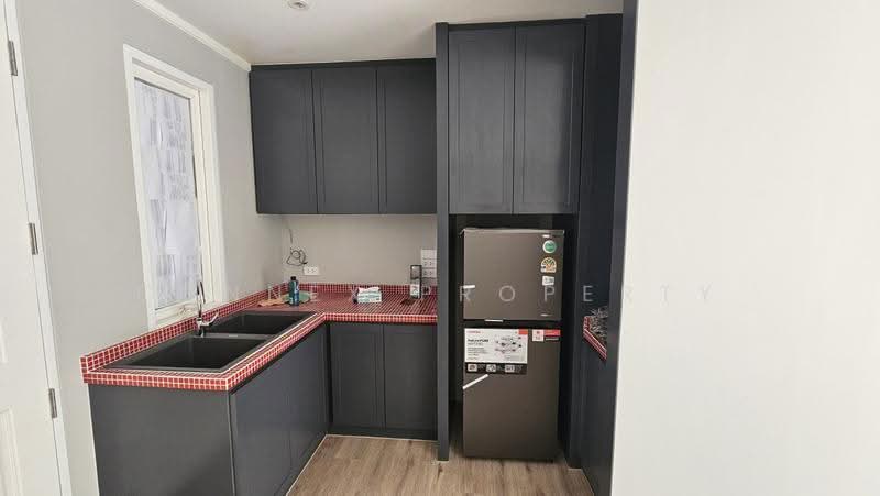 Baan Siriyenakat, Bangkok, 50 Yenakat, Thung Maha Mek, Sathon, Bangkok, 1 Bedroom, 56 sqm, Condo For Sale, by Connex Property, 500320956 - DDproperty.com