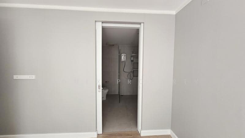 Baan Siriyenakat, Bangkok, 50 Yenakat, Thung Maha Mek, Sathon, Bangkok, 1 Bedroom, 56 sqm, Condo For Sale, by Connex Property, 500320956 - DDproperty.com