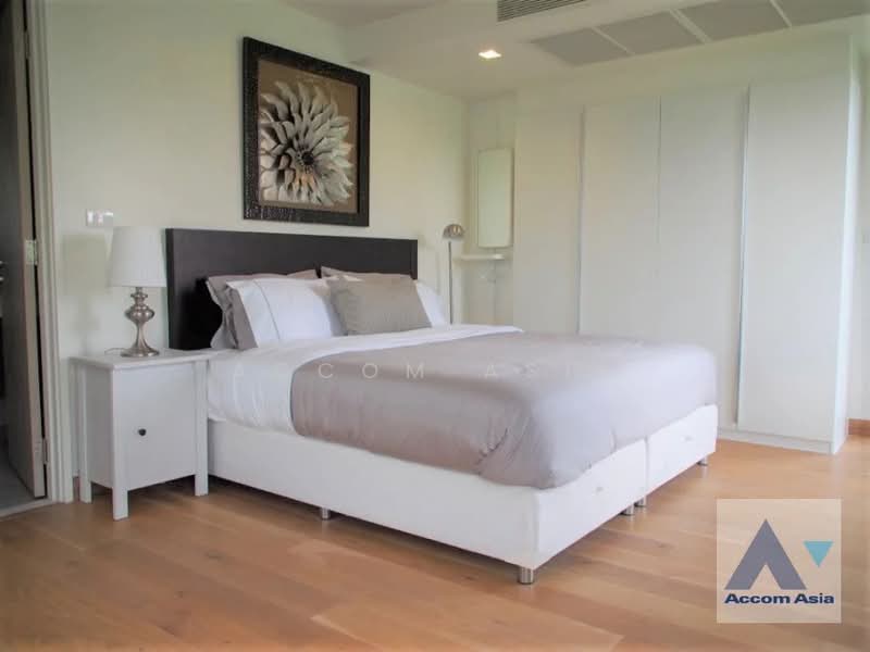 Downtown Forty Nine, Bangkok, Sukhumvit 39 Road, Khlong Tan Nua, Watthana, Bangkok, 2 Bedrooms, 120 sqm, Condo For Rent, by Accom Asia, 500320957 - DDproperty.com