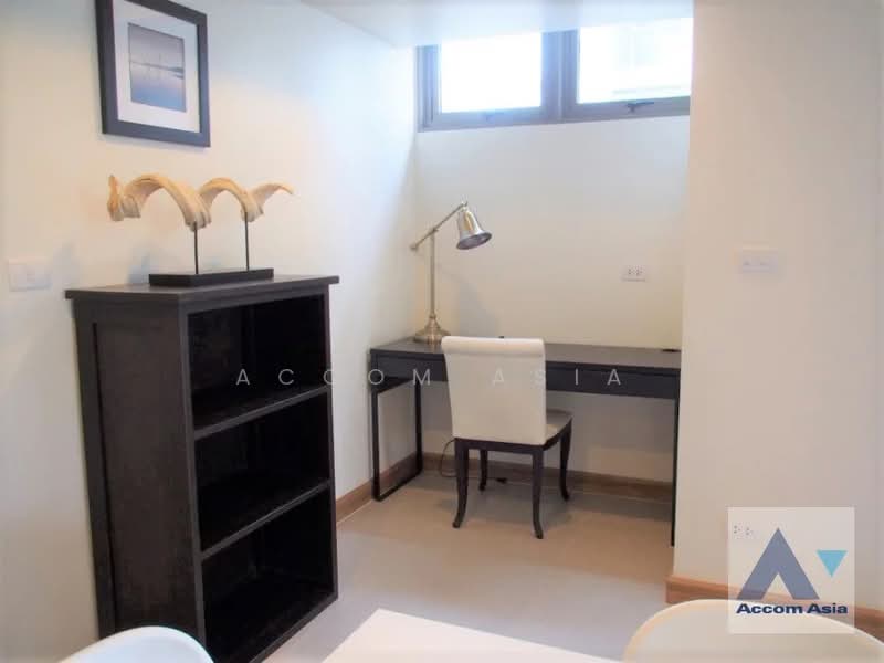 Downtown Forty Nine, Bangkok, Sukhumvit 39 Road, Khlong Tan Nua, Watthana, Bangkok, 2 Bedrooms, 120 sqm, Condo For Rent, by Accom Asia, 500320957 - DDproperty.com