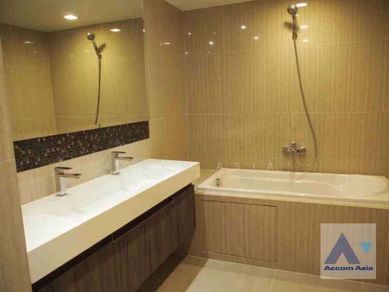 Downtown Forty Nine, Bangkok, Sukhumvit 39 Road, Khlong Tan Nua, Watthana, Bangkok, 2 Bedrooms, 120 sqm, Condo For Rent, by Accom Asia, 500320957 - DDproperty.com