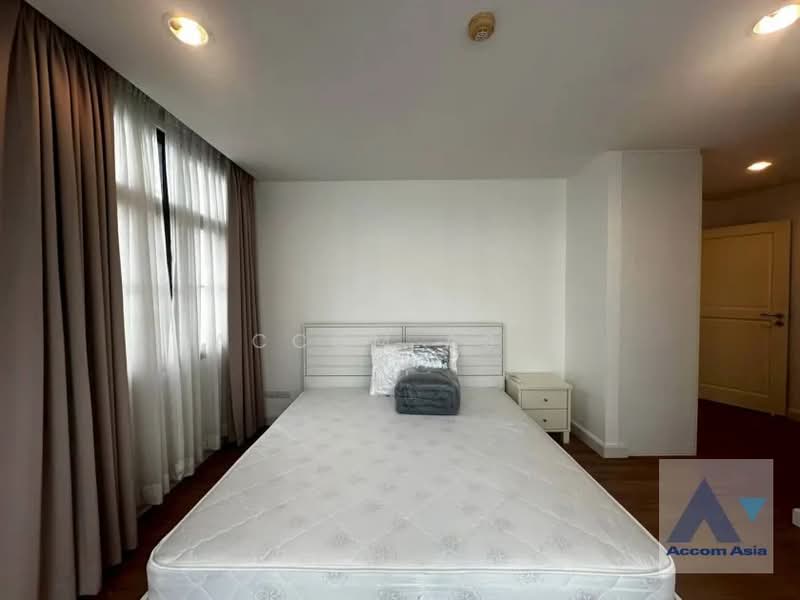 Pearl Residences : เพิร์ล เรสซิเดนซ์, กรุงเทพ, ถนนสุขุมวิท 24, คลองตัน, คลองเตย, กรุงเทพ, 110 ตร.ม., คอนโด ให้เช่า, โดย Accom Asia, 500320962 - DDproperty.com