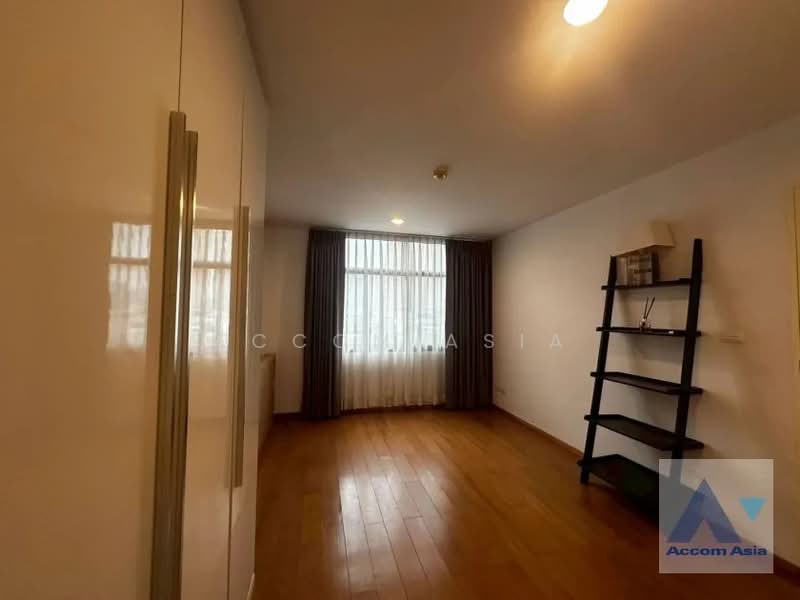 Pearl Residences : เพิร์ล เรสซิเดนซ์, กรุงเทพ, ถนนสุขุมวิท 24, คลองตัน, คลองเตย, กรุงเทพ, 110 ตร.ม., คอนโด ให้เช่า, โดย Accom Asia, 500320962 - DDproperty.com