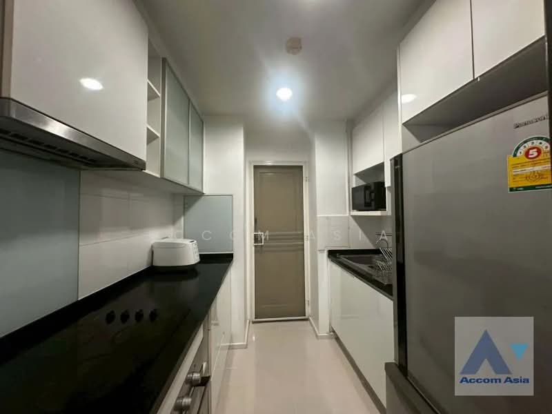 Pearl Residences : เพิร์ล เรสซิเดนซ์, กรุงเทพ, ถนนสุขุมวิท 24, คลองตัน, คลองเตย, กรุงเทพ, 110 ตร.ม., คอนโด ให้เช่า, โดย Accom Asia, 500320962 - DDproperty.com