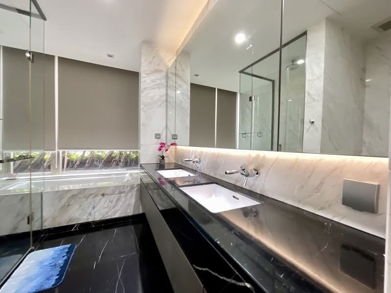 Saladaeng One : ศาลาแดง วัน, กรุงเทพ, ซอย ศาลาแดง 1, สีลม, บางรัก, กรุงเทพ, 120 ตร.ม., คอนโด ให้เช่า, โดย สุกัญญา เทพจันทรา (เบตตี้), 500320971 - DDproperty.com