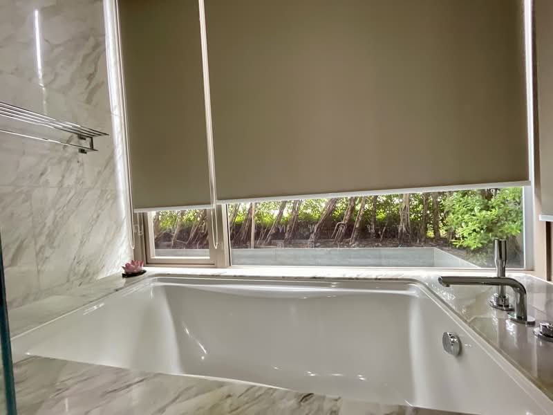 Saladaeng One : ศาลาแดง วัน, กรุงเทพ, ซอย ศาลาแดง 1, สีลม, บางรัก, กรุงเทพ, 120 ตร.ม., คอนโด ให้เช่า, โดย สุกัญญา เทพจันทรา (เบตตี้), 500320971 - DDproperty.com