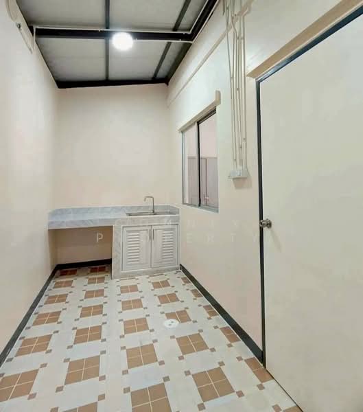Baan Pruksa 59 Sukhumvit Road (Old Route) – Bang Poo : บ้านพฤกษา 59 สุขุมวิท (สายเก่า)-บางปู, สมุทรปราการ, ท้ายบ้านใหม่, เมืองสมุทรปราการ, สมุทรปราการ, 110 ตร.ม., ทาวน์เฮ้าส์ ขาย, โดย Connex Property, 500320972 - DDproperty.com