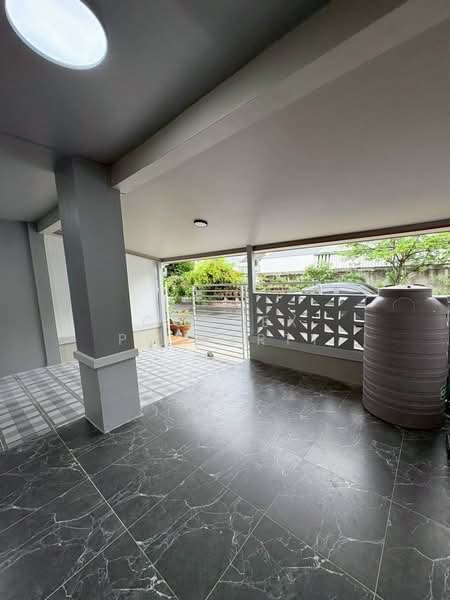 Baan Pruksa 14 A Bangbuathong : บ้านพฤกษา 14 เอ บางบัวทอง, นนทบุรี, ซอย หมู่บ้านพฤกษา 14 เอ, บางคูรัด, บางบัวทอง, นนทบุรี, 140 ตร.ม., บ้านเดี่ยว ขาย, โดย Connex Property, 500320977 - DDproperty.com