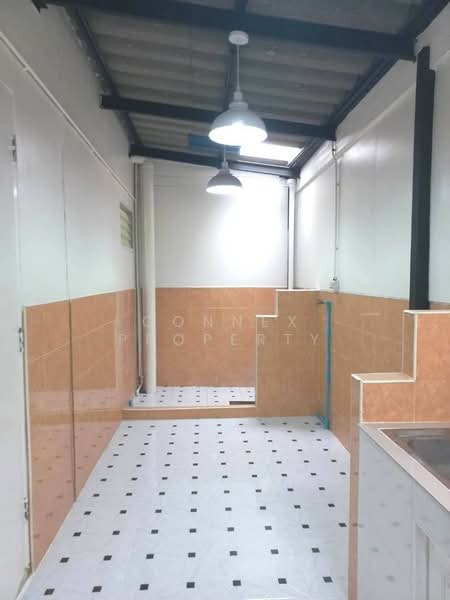บ้านพิศาล เทพารักษ์ : Baan Pisan Thepharak, สมุทรปราการ, บางพลีใหญ่, บางพลี, สมุทรปราการ, 110 ตร.ม., ทาวน์เฮ้าส์ ขาย, โดย Connex Property, 500320980 - DDproperty.com