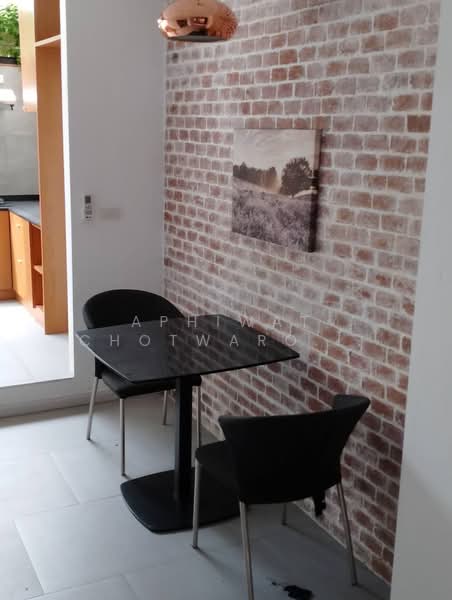 3-Storey Townhouse Pattaya-Naklua, Chon Buri (Pattaya), Na Kloe, Bang Lamung (Pattaya), Chon Buri (Pattaya), 3 Bedrooms, 194 sqm, Townhouse For Sale, by Aphiwat chotwaronukun, 500320981 - DDproperty.com