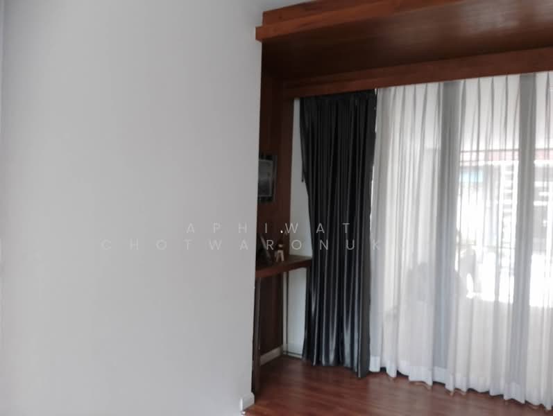 3-Storey Townhouse Pattaya-Naklua, Chon Buri (Pattaya), Na Kloe, Bang Lamung (Pattaya), Chon Buri (Pattaya), 3 Bedrooms, 194 sqm, Townhouse For Sale, by Aphiwat chotwaronukun, 500320981 - DDproperty.com