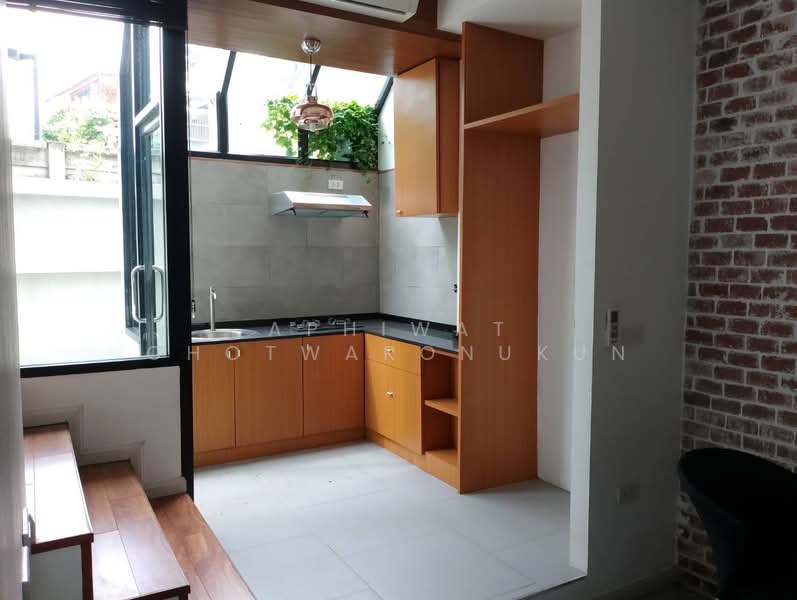 3-Storey Townhouse Pattaya-Naklua, Chon Buri (Pattaya), Na Kloe, Bang Lamung (Pattaya), Chon Buri (Pattaya), 3 Bedrooms, 194 sqm, Townhouse For Sale, by Aphiwat chotwaronukun, 500320981 - DDproperty.com