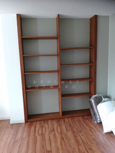 3-Storey Townhouse Pattaya-Naklua, Chon Buri (Pattaya), Na Kloe, Bang Lamung (Pattaya), Chon Buri (Pattaya), 3 Bedrooms, 194 sqm, Townhouse For Sale, by Aphiwat chotwaronukun, 500320981 - DDproperty.com