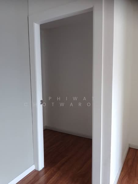 3-Storey Townhouse Pattaya-Naklua, Chon Buri (Pattaya), Na Kloe, Bang Lamung (Pattaya), Chon Buri (Pattaya), 3 Bedrooms, 194 sqm, Townhouse For Sale, by Aphiwat chotwaronukun, 500320981 - DDproperty.com