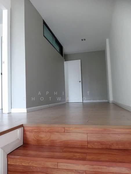 3-Storey Townhouse Pattaya-Naklua, Chon Buri (Pattaya), Na Kloe, Bang Lamung (Pattaya), Chon Buri (Pattaya), 3 Bedrooms, 194 sqm, Townhouse For Sale, by Aphiwat chotwaronukun, 500320981 - DDproperty.com