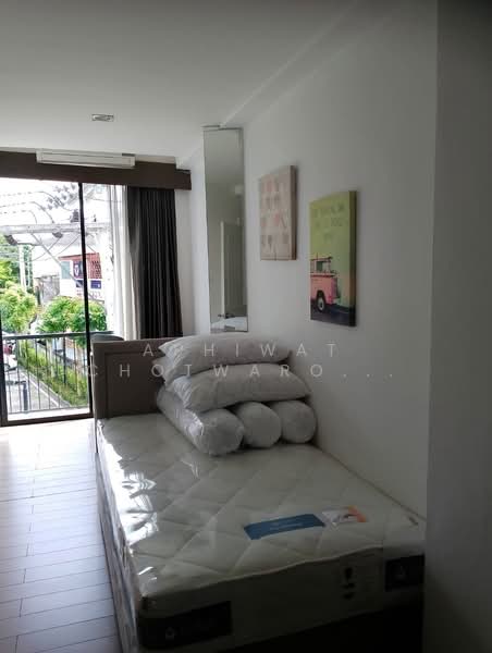 3-Storey Townhouse Pattaya-Naklua, Chon Buri (Pattaya), Na Kloe, Bang Lamung (Pattaya), Chon Buri (Pattaya), 3 Bedrooms, 194 sqm, Townhouse For Sale, by Aphiwat chotwaronukun, 500320981 - DDproperty.com