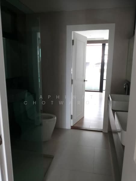 3-Storey Townhouse Pattaya-Naklua, Chon Buri (Pattaya), Na Kloe, Bang Lamung (Pattaya), Chon Buri (Pattaya), 3 Bedrooms, 194 sqm, Townhouse For Sale, by Aphiwat chotwaronukun, 500320981 - DDproperty.com