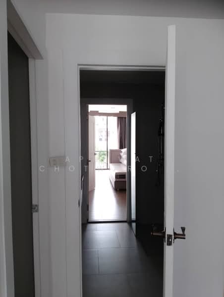 3-Storey Townhouse Pattaya-Naklua, Chon Buri (Pattaya), Na Kloe, Bang Lamung (Pattaya), Chon Buri (Pattaya), 3 Bedrooms, 194 sqm, Townhouse For Sale, by Aphiwat chotwaronukun, 500320981 - DDproperty.com