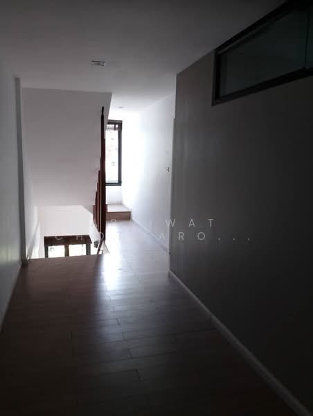 3-Storey Townhouse Pattaya-Naklua, Chon Buri (Pattaya), Na Kloe, Bang Lamung (Pattaya), Chon Buri (Pattaya), 3 Bedrooms, 194 sqm, Townhouse For Sale, by Aphiwat chotwaronukun, 500320981 - DDproperty.com