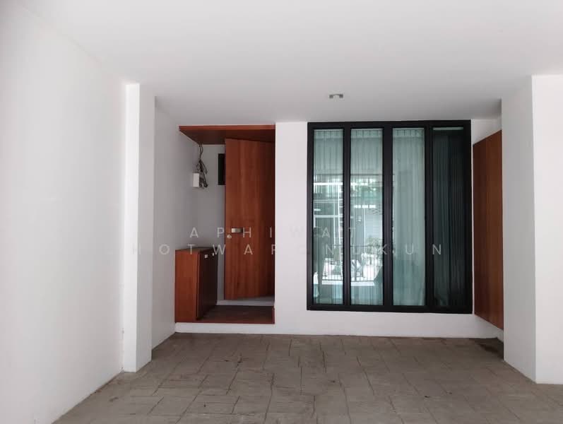 3-Storey Townhouse Pattaya-Naklua, Chon Buri (Pattaya), Na Kloe, Bang Lamung (Pattaya), Chon Buri (Pattaya), 3 Bedrooms, 194 sqm, Townhouse For Sale, by Aphiwat chotwaronukun, 500320981 - DDproperty.com