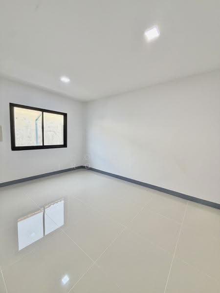 Baan Pichada Baan Kluay-Sai Noi, Nonthaburi, Phimonrat, Bang Bua Thong, Nonthaburi, 2 Bedrooms, 110 sqm, Townhouse For Sale, by Connex Property, 500320983 - DDproperty.com