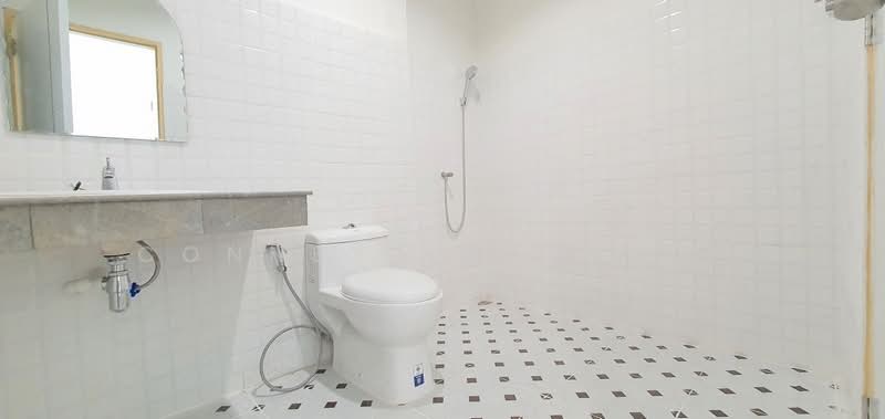Baan Pichada Baan Kluay-Sai Noi, Nonthaburi, Phimonrat, Bang Bua Thong, Nonthaburi, 2 Bedrooms, 136 sqm, Townhouse For Sale, by Connex Property, 500320984 - DDproperty.com