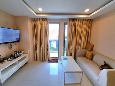 ขาย - Arcadia Beach Resort : อาคาเดีย บีช รีสอร์ท, ชลบุรี