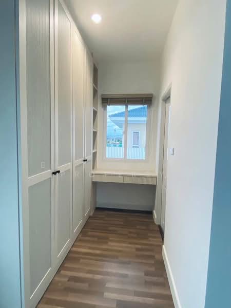 Believe Village San Kamphaeng Project, Chiang Mai, San Pu Loei, Doi Saket, Chiang Mai, 4 Bedrooms, 280 sqm, Single Detached House For Rent, by Best Choice Property, 500320997 - DDproperty.com