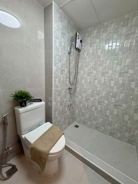 Lumpini Center Sukhumvit 77 : คอนโด ลุมพินี เซ็นเตอร์ สุขุมวิท 77, กรุงเทพ, ซ. สุขุมวิท 81, สวนหลวง, กรุงเทพ, 28 ตร.ม., คอนโด ขาย, โดย Kulanat Ananvutisombat, 500321001 - DDproperty.com