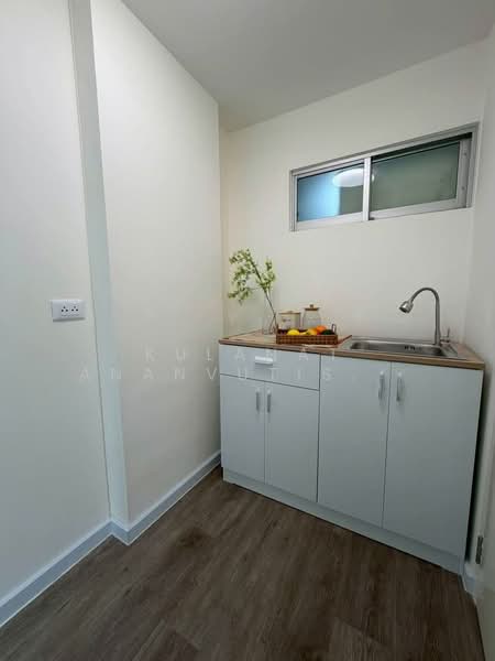 Lumpini Center Sukhumvit 77, Bangkok, Soi Sukhumvit 81, Suan Luang, Bangkok, 1 Bedroom, 28 sqm, Condo For Sale, by Kulanat Ananvutisombat, 500321001 - DDproperty.com