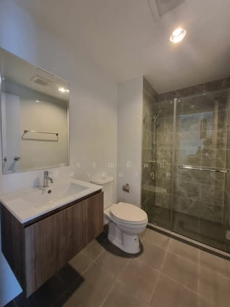 The Excel Ladprao-Sutthisan, Bangkok, Soi Ladprao 62, Wang Thonglang, Bangkok, 1 Bedroom, 35 sqm, Condo For Sale, by พรรณทิพย์ อัศวทองกุล, 500321002 - DDproperty.com