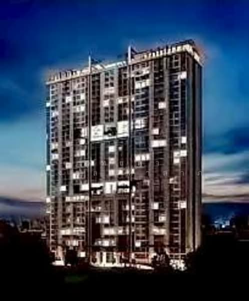 The Line Phahonyothin Park, Bangkok, 1090 Phahonyothin Road, Jom Phon, Chatuchak, Bangkok, 2 Bedrooms, 60 sqm, Condo For Rent, by ศุทธดา มงคลมหาลาภ, 500321009 - DDproperty.com