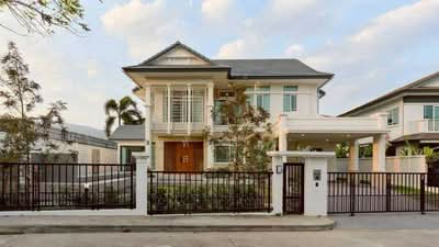 ขาย - Serene Lake เชียงใหม่, เชียงใหม่