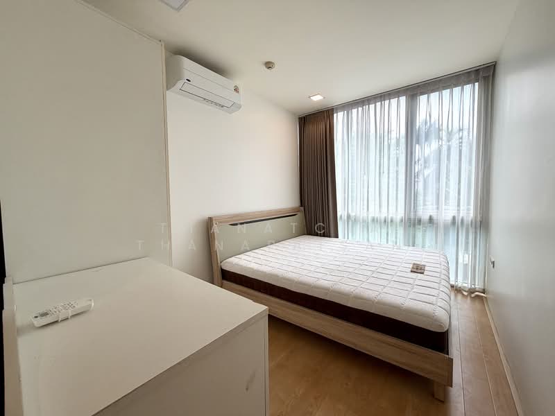 Villa Rachakhru : วิลล่า ราชครู, กรุงเทพ, ซอยพหลโยธิน 5, สามเสนใน, พญาไท, กรุงเทพ, 70 ตร.ม., คอนโด ให้เช่า, โดย Thanatcha Thanapaisan, 500321017 - DDproperty.com