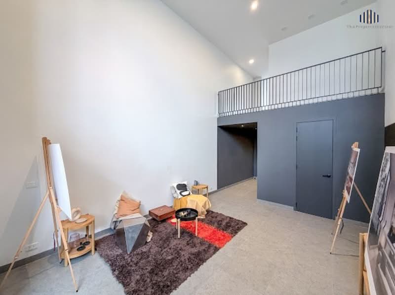 The Cabinet 29, Bangkok, Chorake Bua, Lat Phrao, Bangkok, 4 Bedrooms, 250 sqm, Townhouse For Sale, by คุณลี, 500321020 - DDproperty.com