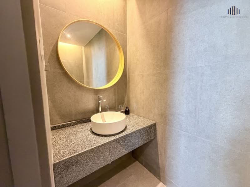 The Cabinet 29, Bangkok, Chorake Bua, Lat Phrao, Bangkok, 4 Bedrooms, 250 sqm, Townhouse For Sale, by คุณลี, 500321020 - DDproperty.com