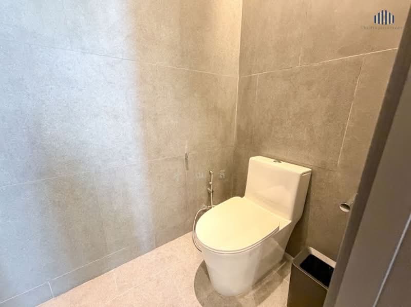 The Cabinet 29, Bangkok, Chorake Bua, Lat Phrao, Bangkok, 4 Bedrooms, 250 sqm, Townhouse For Sale, by คุณลี, 500321020 - DDproperty.com