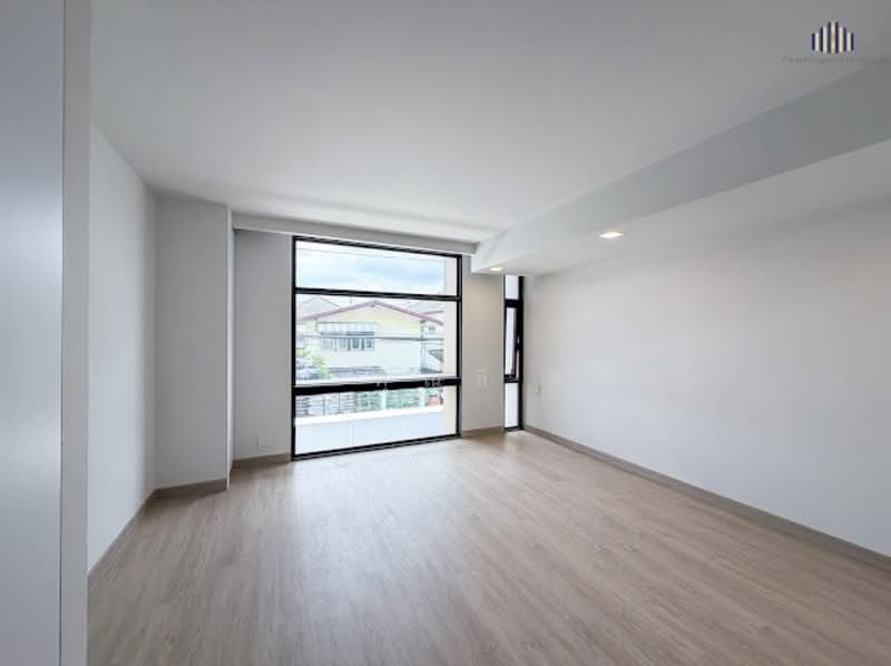 The Cabinet 29, Bangkok, Chorake Bua, Lat Phrao, Bangkok, 4 Bedrooms, 250 sqm, Townhouse For Sale, by คุณลี, 500321020 - DDproperty.com